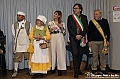 VBS_9770 - Investitura Maschere Carnevale Nichelino 2025